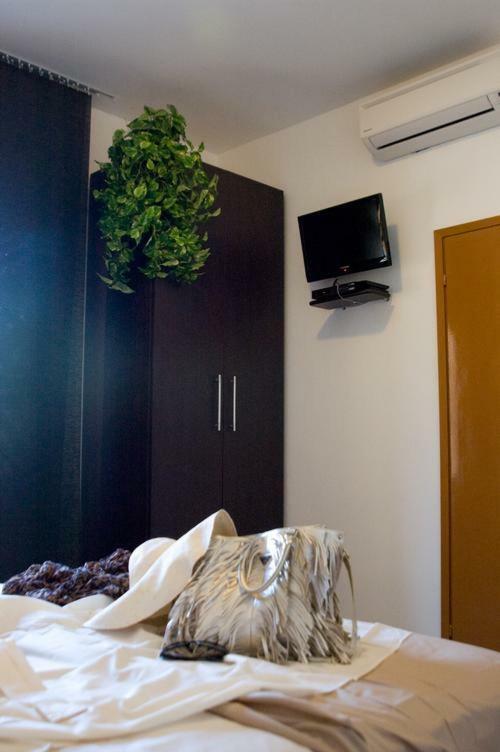 Augusta Apartment Bibione Exterior foto